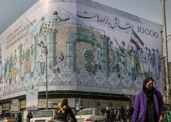 یارانه‌ ها؛ بازی با آتش بودجه