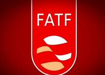 هشدار FATF به کشورهای عضو درباره دادوستد با بانک‌های ایرانی