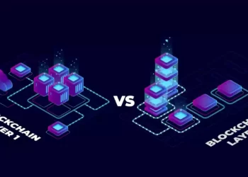 blockchain-layer-1-vs-layer-2