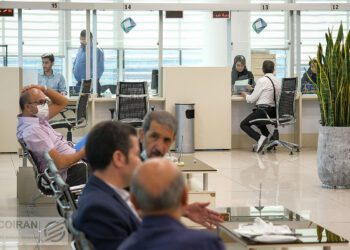 بانک‌ها در معرض اتهام؛ آیا بنگاه‌داری به پایان می‌رسد؟