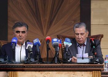 مرجعیت بخشی به نرخ ارز در بازار توافقی