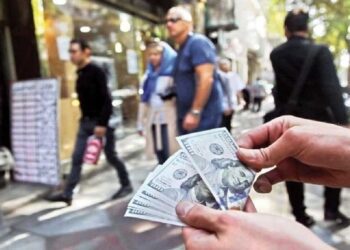 درمان اصلی اقتصاد کشور کجاست؟