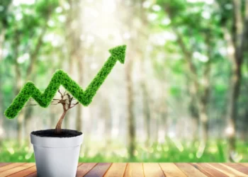 بازاریابی سبز