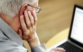 شوک بازنشستگان تامین‌اجتماعی از مبلغ متناسب‌سازی حقوق