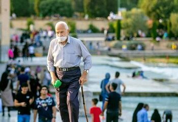 احکام جدید بازنشستگان مشمول متناسب‌سازی صادر شد