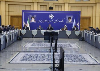 آغاز بکار سامانه بازار ارز توافقی در آینده نزدیک