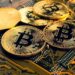 بیتکوین