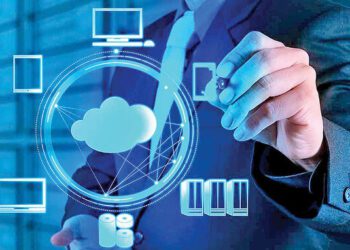 بازی بیمه‌ها برنده‌ای دارد؟