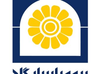 بیمه پاسارگاد