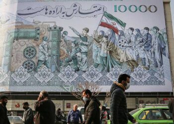 ایران در برابر شوک‌های اقتصادی؛ روایت تاب‌ آوری اقتصاد در دنیای بحران‌ها