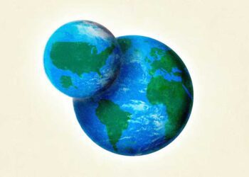 بزرگ‌ترین بازندگان اقتصاد ترامپیسم