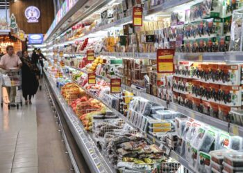 موج جدید تورم در راه است؟