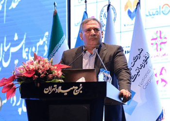 بانک مرکزی باید به نظام رمزارز‌ها ورود کند