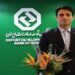 ایجاد کانال های ارتباطی برای بهبود سفر مشتریان صادرات محور در دستور کار اگزیم بانک است