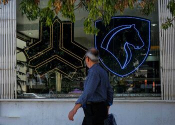 افزایش ۳۰ درصدی قیمت خودرو تایید شد