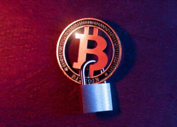 منتظر قوانین جدید برای ارزهای دیجیتال باشید!