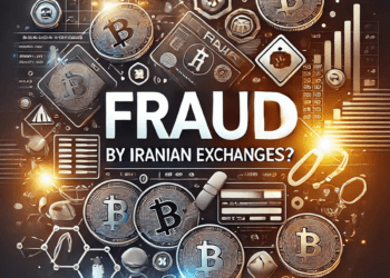 کلاهبرداری صرافی ها در کمین است