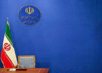 یارانه‌های دولتی؛ عامل پنهان تشدید تورم و کسری بودجه