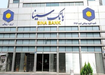 لزوم شناسایی و تقویت استعداد های سازمانی