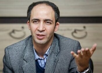 چرا خصوصی‌سازی موفق نشد؟