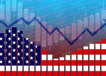 تاثیر انتخابات آمریکا بر اقتصاد ایران