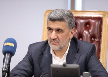 رییس جمهور از عرضه خودرو در بورس کالا حمایت کردند