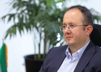 توکنایز کردن دارایی‌ها و امکانات آن برای بازار سرمایه