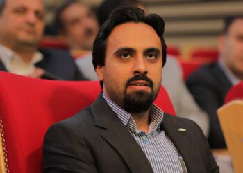 چشم‌انداز صنعت پالایش نفت