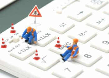 معافیت های مالیاتی بودجه ۱۴۰۴ کدامند؟