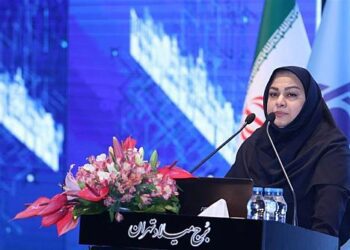 ریال دیجیتال کاربردی‌تر می‌شود