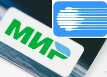 میرشتاب رونمایی شد