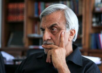 سیاست داخلی و خارجی ما ناترازی دارد