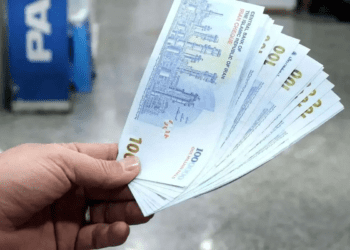 همسان سازی حقوق بازنشستگان با چه فرمولی اجرا شد؟