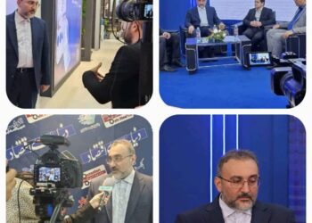 سرمایه گذاری چادرملو در بیش از ۷۰ طرح توسعه