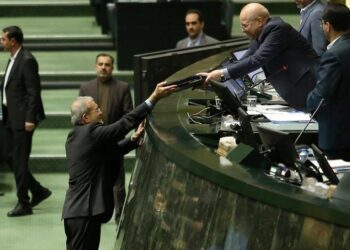 معمای کسری بودجه دولت