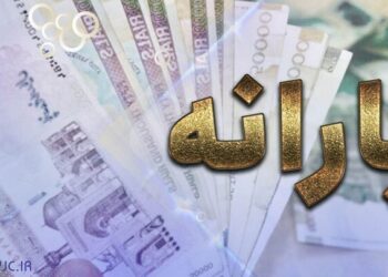 یارانه پردرآمدها این ماه حذف نمی شود