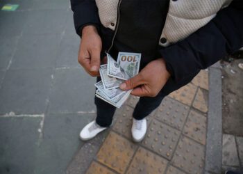 پارادوکس ارزی؛ راه نجات یا بیراهه بحران؟