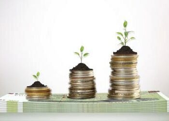 تحقق رشد اقتصادی مثبت در فصول اول و دوم ۱۴۰۳