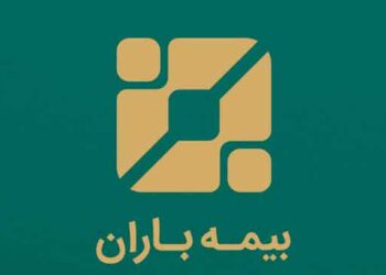 شرکت «بیمه زندگی باران» مدیرعامل خود را شناخت