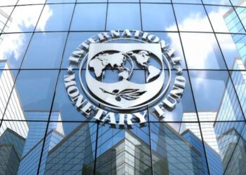 اقتصاد ایران با تولید ناخالص داخلی ۴۶۳.۷ میلیارد دلاری، در رتبه ۳۷ جهان می‌ایستد