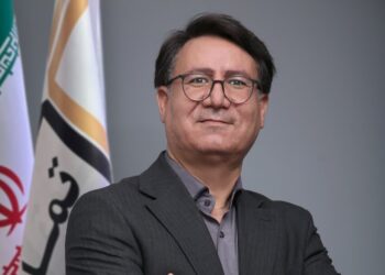 پایان کار سامانه نیما؛ بازار سرمایه باید منتظر چه اتفاقاتی باشد