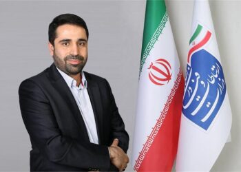 تصویب قانون رمزارزها در کمیسیون عالی فضای مجازی