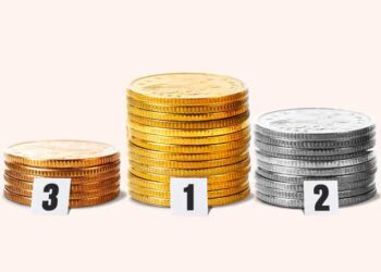 برندگان و بازندگان اقتصادی در سال ۲۰۲۴