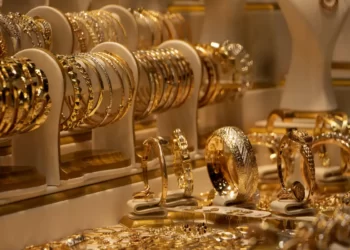 پیش بینی قیمت طلا؛ آیا طلا به قله‌های جدید قیمتی خواهد رسید؟