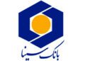 رکوردشکنی درآمدهای وسینا