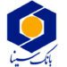 رکوردشکنی درآمدهای وسینا