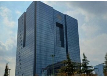 حدود تراکنش‌های بانکی مشخص شد+ جزئیات