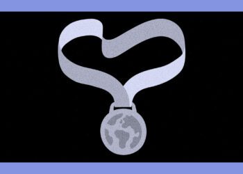 برترین کشور سال ۲۰۲۴ از نگاه اکونومیست