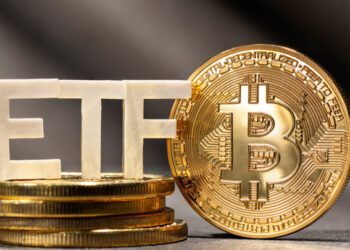 محبوبیت صندوق‌های ETF کریپتوکارنسی