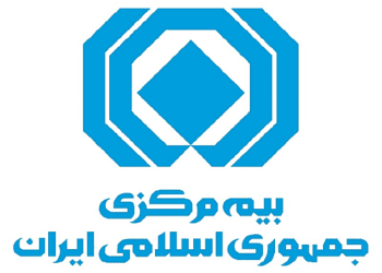 اصلاحات آیین‌نامه گزارشگری و افشای اطلاعات مؤسسات بیمه ابلاغ شد